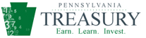 PA Treasury