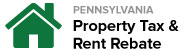 PA Rent Rebate